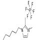 1-己基-2,3-二甲基咪唑六氟磷酸盐-CAS:653601-27-5