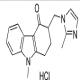 帕罗西汀杂质A-CAS:99614-01-4