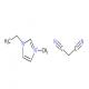 1-乙基-3-甲基咪唑二氰亚甲盐-CAS:923019-22-1
