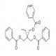 三羟甲基丙烷三苯甲酸酯-CAS:54547-34-1