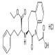 盐酸贝那普利-CAS:86541-74-4