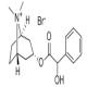 溴甲后马托品-CAS:80-49-9