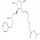 拉坦前列素-CAS:130209-82-4
