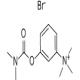 溴化新斯的明-CAS:114-80-7