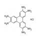 2,3,6,7,10,11-六氨基三苯六盐酸盐-CAS:1350518-27-2