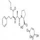 马来酸依那普利-CAS:76095-16-4