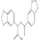 透明质酸酶 (来自牛睾丸-CAS:9001-54-1