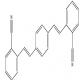 1,4-双(2-氰基苯乙烯基)苯-CAS:13001-39-3