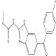 氟苯咪唑-CAS:31430-15-6