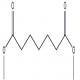 庚二酸二甲酯-CAS:1732-08-7