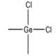 二氯二甲基锗-CAS:1529-48-2