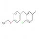 4-碘-1-氯-2-(4-乙氧基苄基)苯-CAS:1103738-29-9