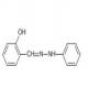2-羟基苯甲醛苯腙-CAS:614-65-3