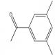 3',5'-二甲基乙酰苯-CAS:5379-16-8