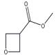 氧杂环丁烷-3-羧酸甲酯-CAS:1638760-80-1