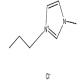 1-甲基-3-丙基氯化咪唑-CAS:79917-89-8