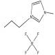 1-甲基-3-丙基咪唑四氟硼酸盐-CAS:244193-48-4