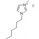 碘化 1-己基-3-甲基咪唑-CAS:178631-05-5