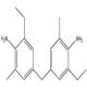 4,4'-亚甲基双(2-甲基-6-乙基苯胺)-CAS:19900-72-2