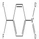 1-(二氟甲基)-4-硝基苯-CAS:29848-57-5