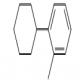 1-环己基-2-甲基苯-CAS:4501-35-3