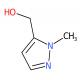 5-羟甲基-1-甲基-1H-吡唑-CAS:84547-61-5