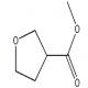 3-四氢呋喃甲酸甲酯-CAS:53662-85-4
