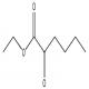 2-氧代己酸乙酯-CAS:5753-96-8