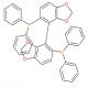 (R)-5,5'-双(二苯基磷酰)-4,4'-二-1,3-联苯-CAS:244261-66-3