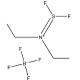 DAST氟硼酸盐-CAS:63517-29-3