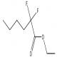 2,2-二氟己酸乙酯-CAS:74106-81-3