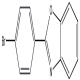 2-(4-溴苯基)苯并恶唑-CAS:3164-13-4