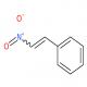 (2-硝基乙烯基)苯-CAS:102-96-5