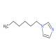 N-己基咪唑-CAS:33529-01-0