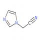 咪唑-1-基乙腈-CAS:98873-55-3