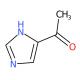 4-乙酰基咪唑-CAS:61985-25-9