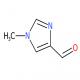 1-甲基-1H-咪唑-4-甲醛-CAS:17289-26-8