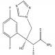 (2R,3R)-3-(2,5-二氟苯基)-3-羟基-2-甲基-4-(1H-1,2,4-三唑-1-基)丁烷硫代酰胺-CAS:368421-58-3