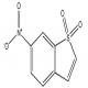 6-硝基苯并[b]噻吩 1,1-二氧化物-CAS:19983-44-9