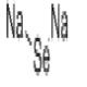 Sodium selenide-CAS:1313-85-5