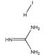 胍氢碘酸盐-CAS:19227-70-4