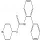 哌啶-4-基 [1,1-联苯]-2-氨基甲酸酯-CAS:171722-92-2