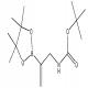 N-BOC-2-(4,4,5,5-四甲基-1,3,2-二氧杂戊硼烷-2-基)烯丙胺-CAS:1202794-01-1