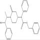 [1-(2-羟基-1-甲基-2-苯基-乙基)-2-氧-哌啶-4-基]-苯基-碳酸苄酯-CAS:1233011-01-2