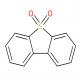 二苯并噻吩砜-CAS:1016-05-3