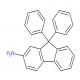 9,9-二苯基-9H-芴-2-胺-CAS:1268519-74-9