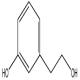 2-(3-羟基苯基)乙醇-CAS:13398-94-2
