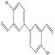 4,4'-二羟基-3,3'-二甲酰基联苯-CAS:125366-78-2