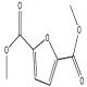 2,5-呋喃二甲酸二甲酯-CAS:4282-32-0