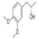 (S)-1-(3,4-二甲氧基苯基)-2-丙醇-CAS:161121-02-4